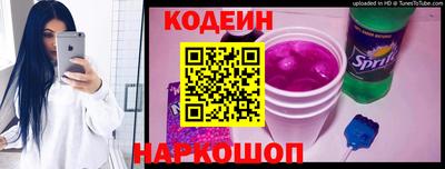 МДПВ Заволжье