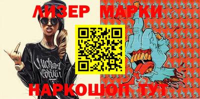 МДПВ Заволжье