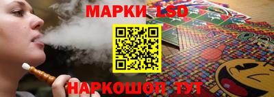 МДПВ Заволжье