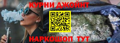 МДПВ Заволжье
